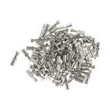 LT306.022.3 TULEJKA IZOLACYJNA