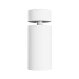 MADARA ALTRO BAZA GU10 230V IP20 60X135MM BIAŁY