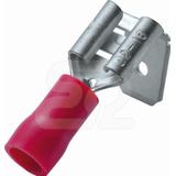 NASUWKA Z ODGAŁĘZIENIEM NWI 6,3-2,5/0,8 PCV (W OPAKOWANIU 100 SZT)