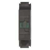 M22-FK10 Styk pomocniczy płaski 1Z montaż czołowy 180792 EATON