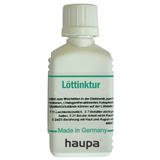 Tynktura lutownicza 50 ml