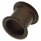 GAUGE PIECE DO1 4A 400V FOR E14 Wstawka kalibrowa D01 4A E14 4GN01 EATON