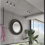 Sollux Plafon TAVO 3 SL.1158