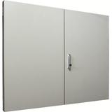 4/4VF20 Drzwi do obudowy ogniotrwałej 30min