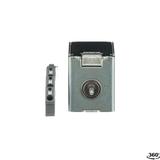 YU E1.2..E6.2 110-120 Vac/dc cewka podnapięciowa