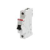 S201M-K50UC Wyłącznik nadprądowy 10kA AC/DC 1P K50A 2CDS271061R0577 ABB