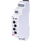 DIM-2 APARAT SCHODOWY Z FUNKCJĄ PRZYCIEMNIANIA