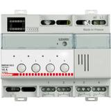 Bt:Akt/Ośw 4-Przekaź 16A 6Din Bmsw1003 BMSW1003 LEGRAND
