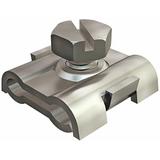 261 3-6 V4A, Zacisk linki napinającej