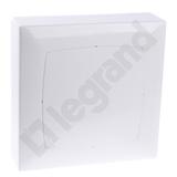 ŁĄCZNIK KĄTOWY 250 X 50, Legrand