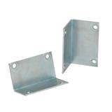 Kątownik Do Łączenia XL3 4000 020588 LEGRAND