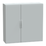 Thalassa Obudowa poliestrowa PLA IP65 1250x1250x420 mm