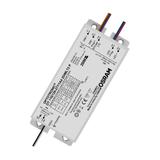 Zasilacz OT 110/120-277/1A4 2DIM LT2 P5