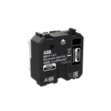 CZUJNIK RUCHU DO ZASTOSOWANIA W RAMKACH ZENIT -FREE@HOME-