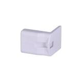   ZAŚLEPKA ETIMAT, ETIMAT10