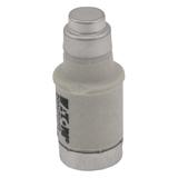 FUSE-D02 20A GR 400VAC E18 Wkładka D02 20A GR 400VAC E18 20NZ02R EATON