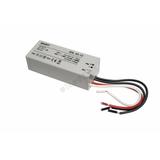 Zasilacz ZOL40-12 100 - 240 V AC / 12 V DC 40 W IP 68