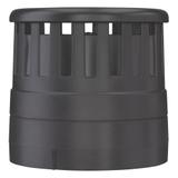 SL7-AP230-M Moduł akustyczny wielotonowy 230VAC 171289 EATON