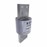 1200AMP 700V AC SEMI-COND FUSE Wkładka szybka 1200A AC 700V DC 700V 108x277 mm UL FWP-1200A EATON