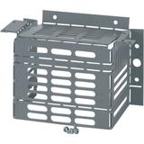 XPFMC3-S Przył. cześci przestrzeni kablowej wyłącznika NZM3 pojedyn. W=600 192675 EATON