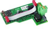 EVCS Płytka dla sterownika