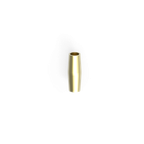 MS ŁACZNIK PRĘTA UZIOMOWEGO TERRA-GROM 42.4 T MS