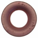 GAUGE PIECE D02 2A 400V FOR E18 Wstawka kalibrowa D02 2A E18 2GN02 EATON