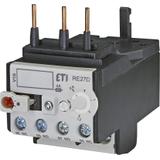 Przekaźnik termiczny RE27D-1,2 0,8-1,2A 004642403 ETI