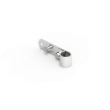 NI OBEJMA MOCUJĄCA DRĄŻKA 60.5 NI