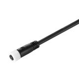 SAIP-M8BG-4-5.0U Kabel czujnikowy WEIDMULLER