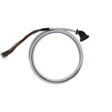 PAC-UNIV-HE20-F-5M Kabel połączeniowy PLC WEIDMULLER