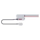 Czujnik ruchu PIR IP20 800W biały G1110 EMOS