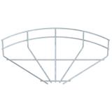 ŁUK 90 KOR.SIATK.55X200 FT