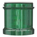 SL7-BL120-G Moduł pulsujący LED 120VAC - zielony 171391 EATON