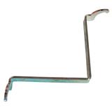 Klucz montażowy do przycisków fi 22mm