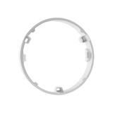Ramka DOWNLIGHT SLIM FRAME DN 210 WT