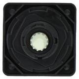 +EZ/S-B Blokada uruchamiana kluczykiem TM 045459 EATON