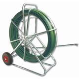 Wciągarka do kabli ROWER 1300 m o11 mm 143256 HAUPA