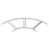 SLB 90 42 300 A2 Łuk 90°