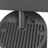 SHIFT SPEAKER - GŁOŚNIK BLUETOOTH 10W CZARNY