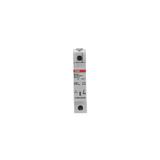 OVR T2 40-440 P QS ogranicznik przepięć 2CTB803871R1200 ABB