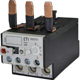 Przekaźnik termiczny RE67.2D-63 50-63A 004644418 ETI