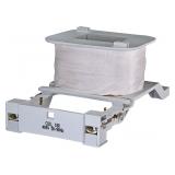 Cewka do CEM180 BCAE-180-400V-50/60Hz 004641854 ETI
