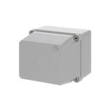 1SL0860A00, PUSZKA ŁĄCZENIOWA,