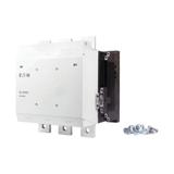 DILM1000/22(RAC500) Stycznik AC-3 1000 A 271990 EATON