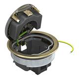 GESRMS2 Kaseta zasilająca