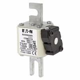 400A 690V 1*KN/80 aR INDICATOR FUSE Wkładka szybka 400A AC 690V compact DIN 1 45x59x104 mm 170M3119