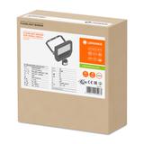 Naświetlacz FLOOD LED PERFORMANCE 20W 4000K SYM 100 SENSOR white