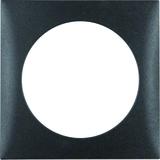 Integro Flow Ramka 1-krotna, ant 918272505 HAGER