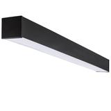 AL-LH-WW-MPR-B-NT 34099 KANLUX